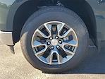 New 2026 Chevrolet Silverado 1500 LT Crew Cab for sale #TG138787 - photo 33