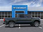 New 2026 Chevrolet Silverado 1500 LT Crew Cab Pickup for sale #TG138787 - photo 5