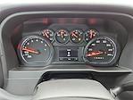 New 2026 Chevrolet Silverado 1500 Custom Crew Cab for sale #TG139356 - photo 11