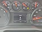 New 2026 Chevrolet Silverado 1500 Custom Crew Cab for sale #TG139356 - photo 12