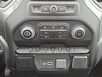 New 2026 Chevrolet Silverado 1500 Custom Crew Cab for sale #TG139356 - photo 14