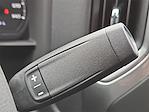 New 2026 Chevrolet Silverado 1500 Custom Crew Cab for sale #TG139356 - photo 16