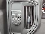 New 2026 Chevrolet Silverado 1500 Custom Crew Cab for sale #TG139356 - photo 18
