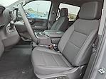New 2026 Chevrolet Silverado 1500 Custom Crew Cab for sale #TG139356 - photo 19