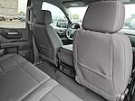 New 2026 Chevrolet Silverado 1500 Custom Crew Cab for sale #TG139356 - photo 21
