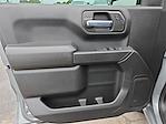 New 2026 Chevrolet Silverado 1500 Custom Crew Cab for sale #TG139356 - photo 22
