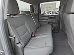 New 2026 Chevrolet Silverado 1500 Custom Crew Cab for sale #TG139356 - photo 26