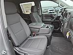 New 2026 Chevrolet Silverado 1500 Custom Crew Cab for sale #TG139356 - photo 27