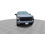 New 2026 Chevrolet Silverado 1500 Custom Crew Cab for sale #TG139356 - photo 4