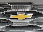 New 2026 Chevrolet Silverado 1500 Custom Crew Cab for sale #TG139356 - photo 30