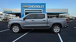New 2026 Chevrolet Silverado 1500 Custom Crew Cab for sale #TG139356 - photo 6
