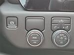 New 2026 Chevrolet Silverado 1500 RST Crew Cab for sale #TG140000 - photo 10