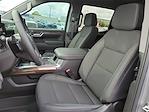 New 2026 Chevrolet Silverado 1500 RST Crew Cab for sale #TG140000 - photo 11