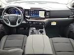 New 2026 Chevrolet Silverado 1500 RST Crew Cab for sale #TG140000 - photo 12