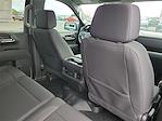 New 2026 Chevrolet Silverado 1500 RST Crew Cab for sale #TG140000 - photo 13