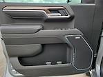 New 2026 Chevrolet Silverado 1500 RST Crew Cab for sale #TG140000 - photo 14