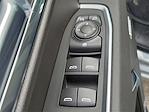 New 2026 Chevrolet Silverado 1500 RST Crew Cab for sale #TG140000 - photo 15