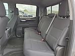 New 2026 Chevrolet Silverado 1500 RST Crew Cab for sale #TG140000 - photo 17