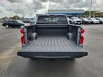 New 2026 Chevrolet Silverado 1500 RST Crew Cab for sale #TG140000 - photo 18