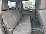 New 2026 Chevrolet Silverado 1500 RST Crew Cab for sale #TG140000 - photo 19