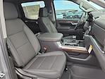 New 2026 Chevrolet Silverado 1500 RST Crew Cab for sale #TG140000 - photo 20