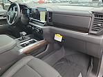 New 2026 Chevrolet Silverado 1500 RST Crew Cab for sale #TG140000 - photo 21