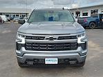 New 2026 Chevrolet Silverado 1500 RST Crew Cab for sale #TG140000 - photo 22
