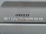 New 2026 Chevrolet Silverado 1500 RST Crew Cab for sale #TG140000 - photo 24