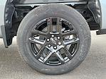 New 2026 Chevrolet Silverado 1500 RST Crew Cab for sale #TG140000 - photo 25