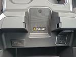 New 2026 Chevrolet Silverado 1500 RST Crew Cab for sale #TG140000 - photo 27