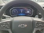 New 2026 Chevrolet Silverado 1500 RST Crew Cab for sale #TG140000 - photo 3