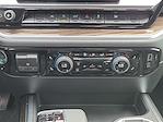 New 2026 Chevrolet Silverado 1500 RST Crew Cab for sale #TG140000 - photo 6
