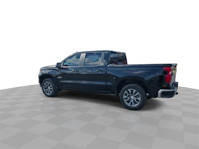 New 2026 Chevrolet Silverado 1500 LT Crew Cab for sale #TG140002 - photo 2