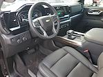 New 2026 Chevrolet Silverado 1500 LT Crew Cab for sale #TG140002 - photo 10