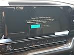New 2026 Chevrolet Silverado 1500 LT Crew Cab for sale #TG140002 - photo 13