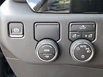 New 2026 Chevrolet Silverado 1500 LT Crew Cab for sale #TG140002 - photo 18