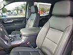 New 2026 Chevrolet Silverado 1500 LT Crew Cab for sale #TG140002 - photo 19