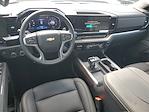 New 2026 Chevrolet Silverado 1500 LT Crew Cab for sale #TG140002 - photo 20