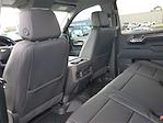 New 2026 Chevrolet Silverado 1500 LT Crew Cab for sale #TG140002 - photo 21