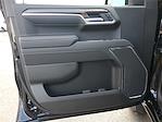 New 2026 Chevrolet Silverado 1500 LT Crew Cab for sale #TG140002 - photo 22