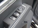New 2026 Chevrolet Silverado 1500 LT Crew Cab for sale #TG140002 - photo 23