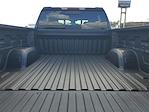New 2026 Chevrolet Silverado 1500 LT Crew Cab for sale #TG140002 - photo 26
