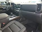 New 2026 Chevrolet Silverado 1500 LT Crew Cab for sale #TG140002 - photo 29