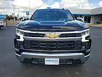 New 2026 Chevrolet Silverado 1500 LT Crew Cab for sale #TG140002 - photo 30