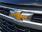 New 2026 Chevrolet Silverado 1500 LT Crew Cab for sale #TG140002 - photo 31