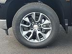 New 2026 Chevrolet Silverado 1500 LT Crew Cab for sale #TG140002 - photo 33