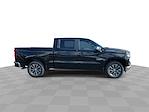 New 2026 Chevrolet Silverado 1500 LT Crew Cab for sale #TG140002 - photo 9