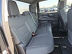 New 2026 Chevrolet Silverado 1500 Custom Crew Cab for sale #TG141061 - photo 26