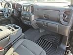 New 2026 Chevrolet Silverado 1500 Custom Crew Cab for sale #TG141061 - photo 28