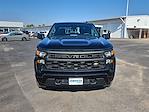 New 2026 Chevrolet Silverado 1500 Custom Crew Cab for sale #TG141061 - photo 29